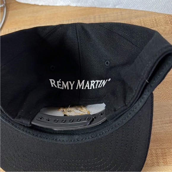 Remy Martin Hat - Picture 9 of 9